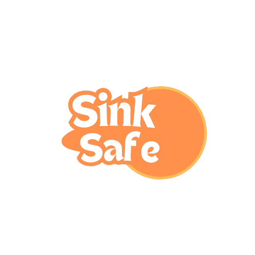 Sinksafe